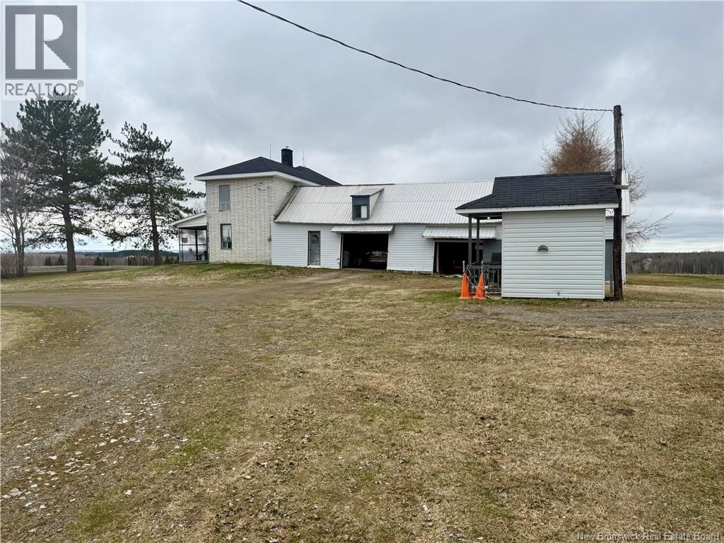 110 P. Martin Road - 25