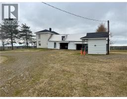 110 P. Martin Road, Saint Andre, NB E3Y3H3 Photo 25