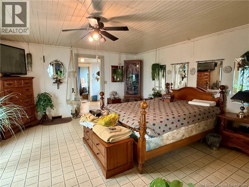 110 P. Martin Road - 19