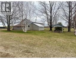 110 P. Martin Road, Saint Andre, NB E3Y3H3 Photo 28