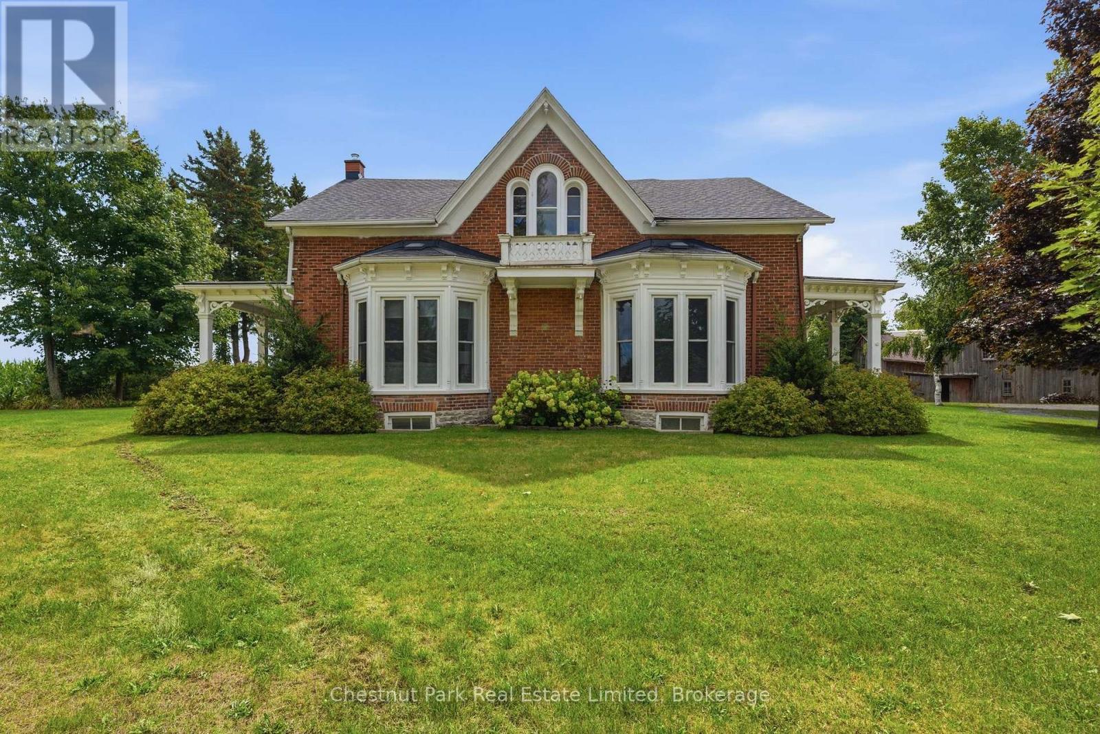 14819 LOYALIST PARKWAY - Image 2