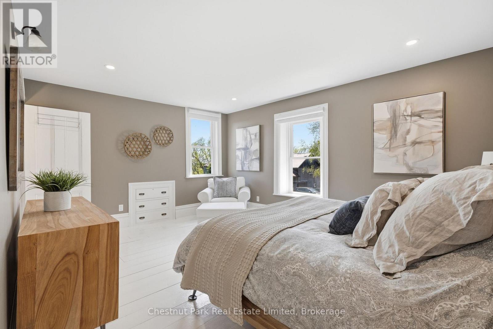 14819 LOYALIST PARKWAY - 37