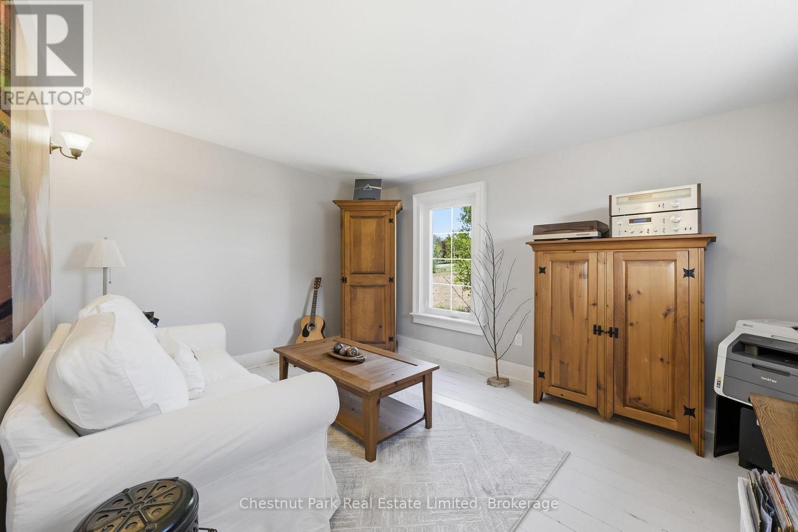 14819 LOYALIST PARKWAY - 41