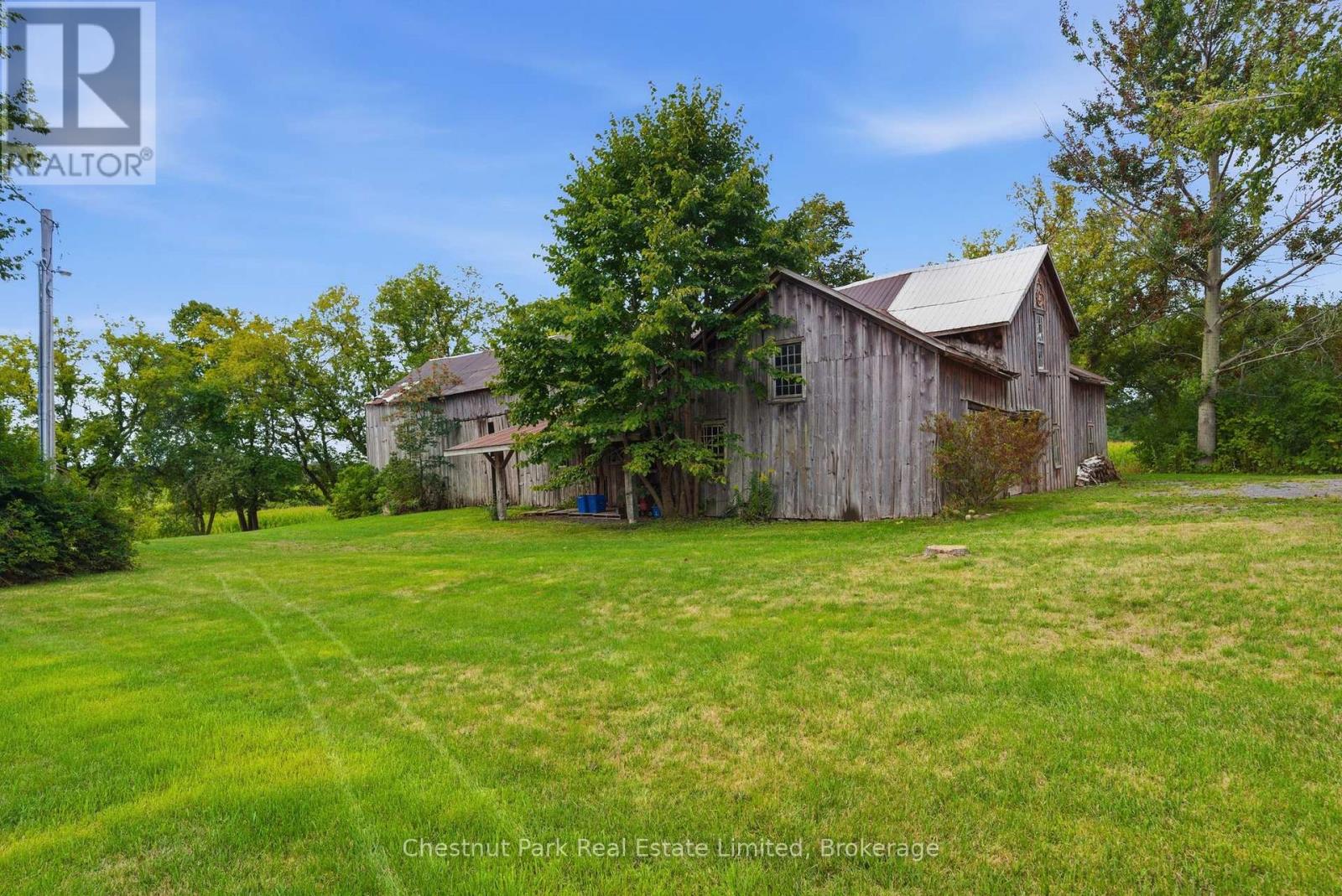 14819 LOYALIST PARKWAY - 46