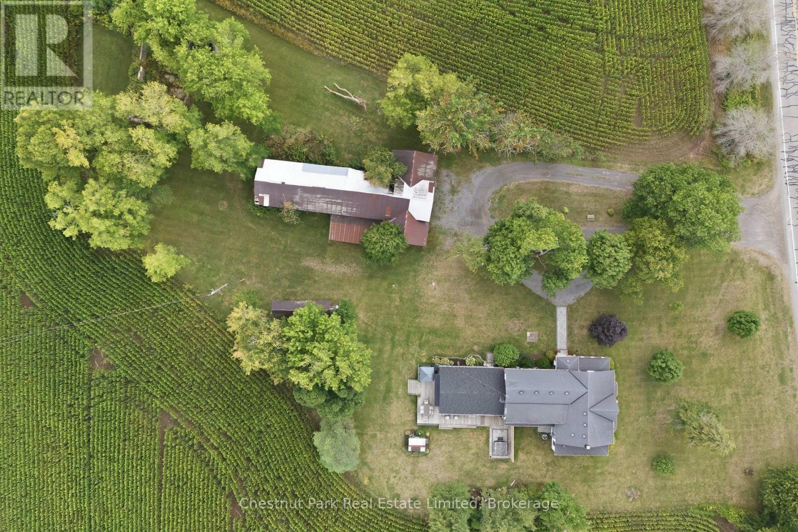 14819 LOYALIST PARKWAY - 48