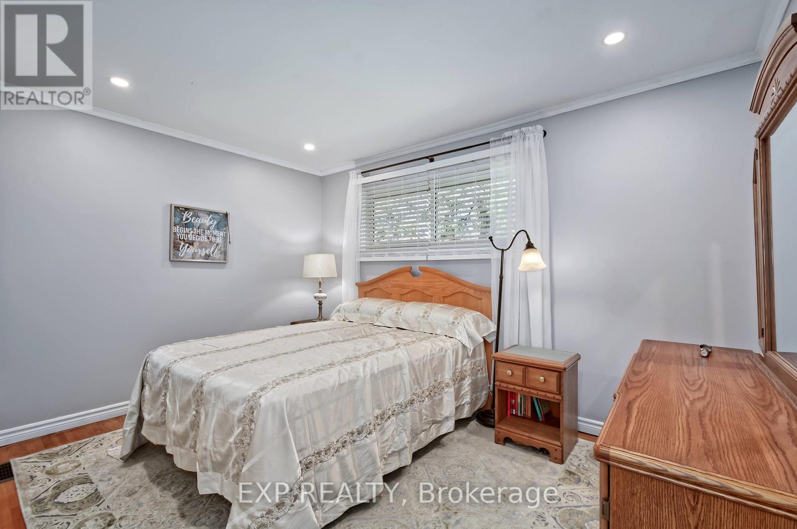85 TREELAWN AVENUE - 18