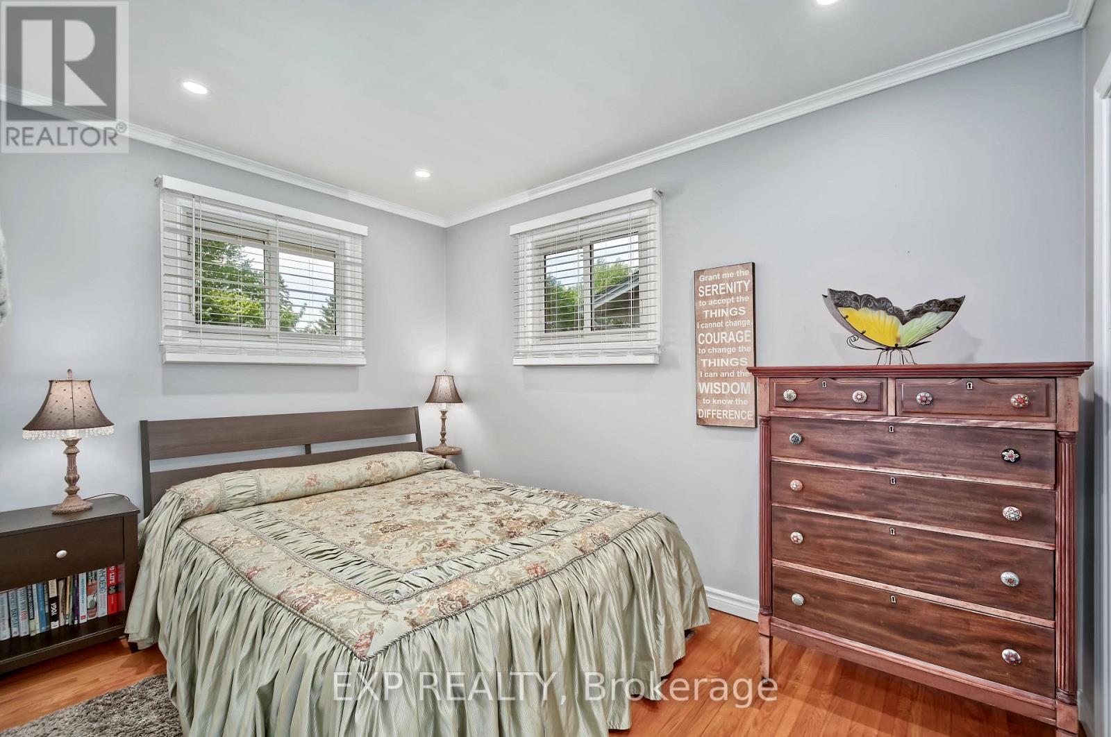 85 TREELAWN AVENUE - 20
