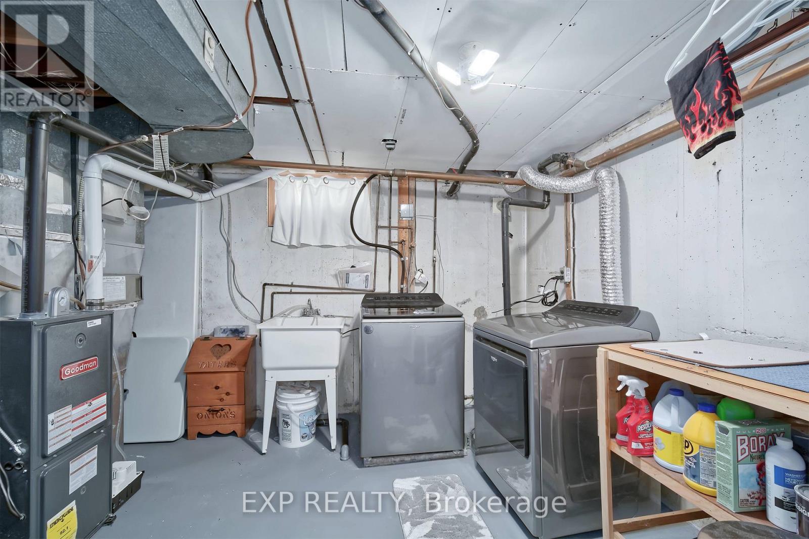 85 TREELAWN AVENUE - 29