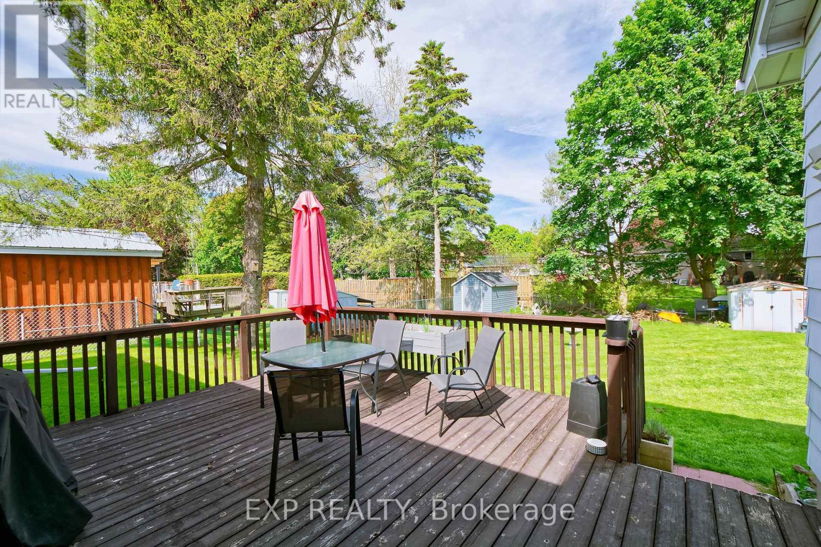 85 TREELAWN AVENUE - 7