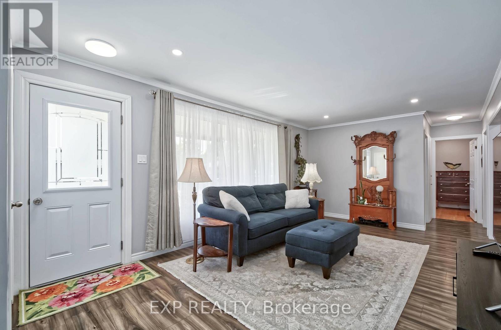 85 TREELAWN AVENUE - 8