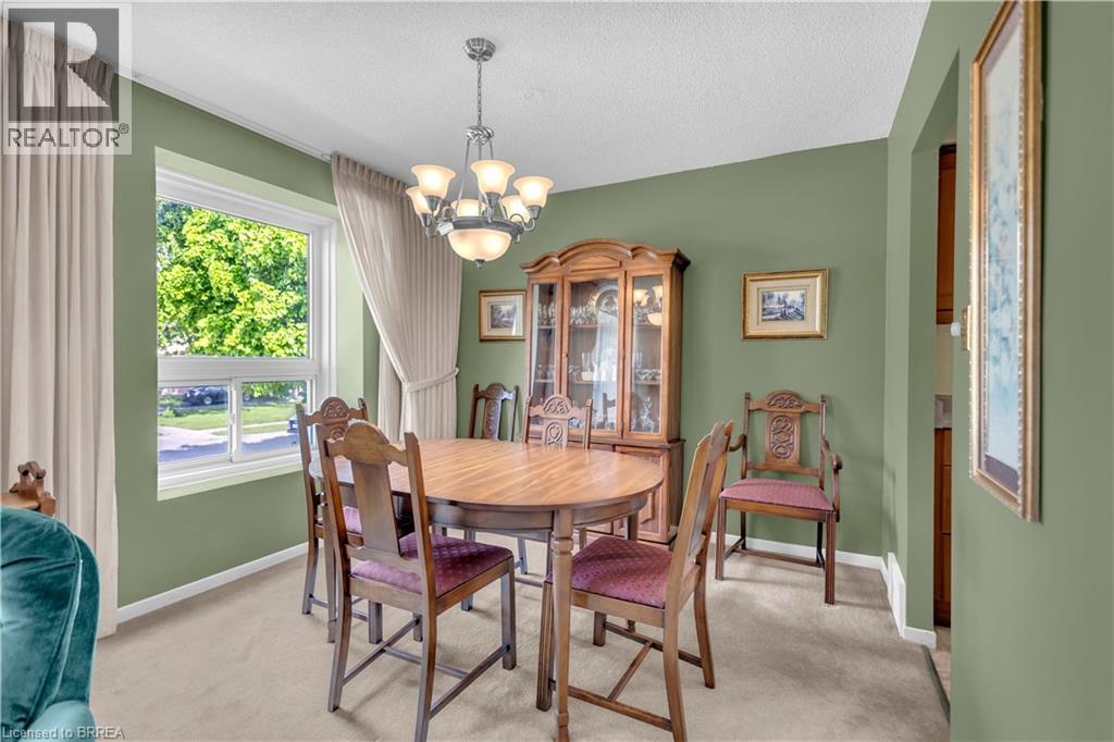 16 NAUTICAL Road - 11