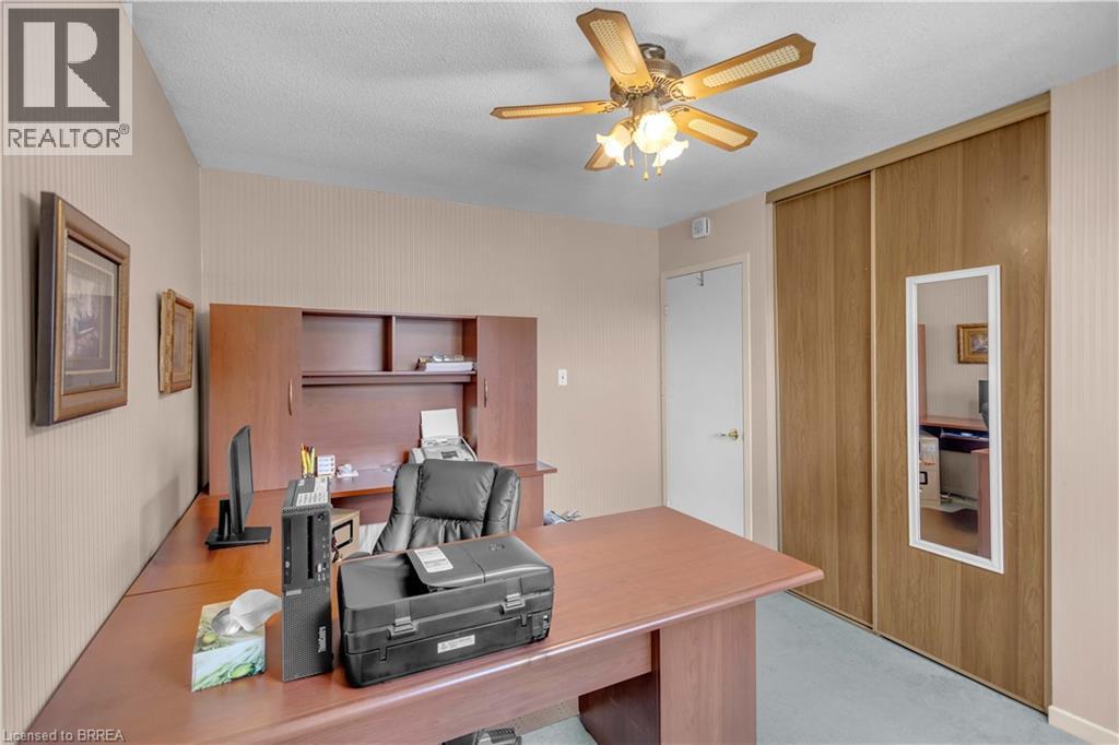 16 NAUTICAL Road - 22