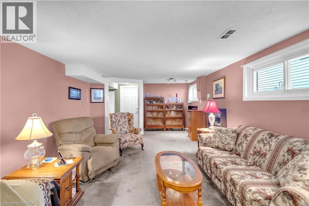 16 NAUTICAL Road - 27