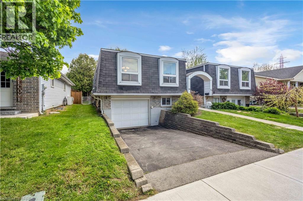 16 NAUTICAL Road - Image 3
