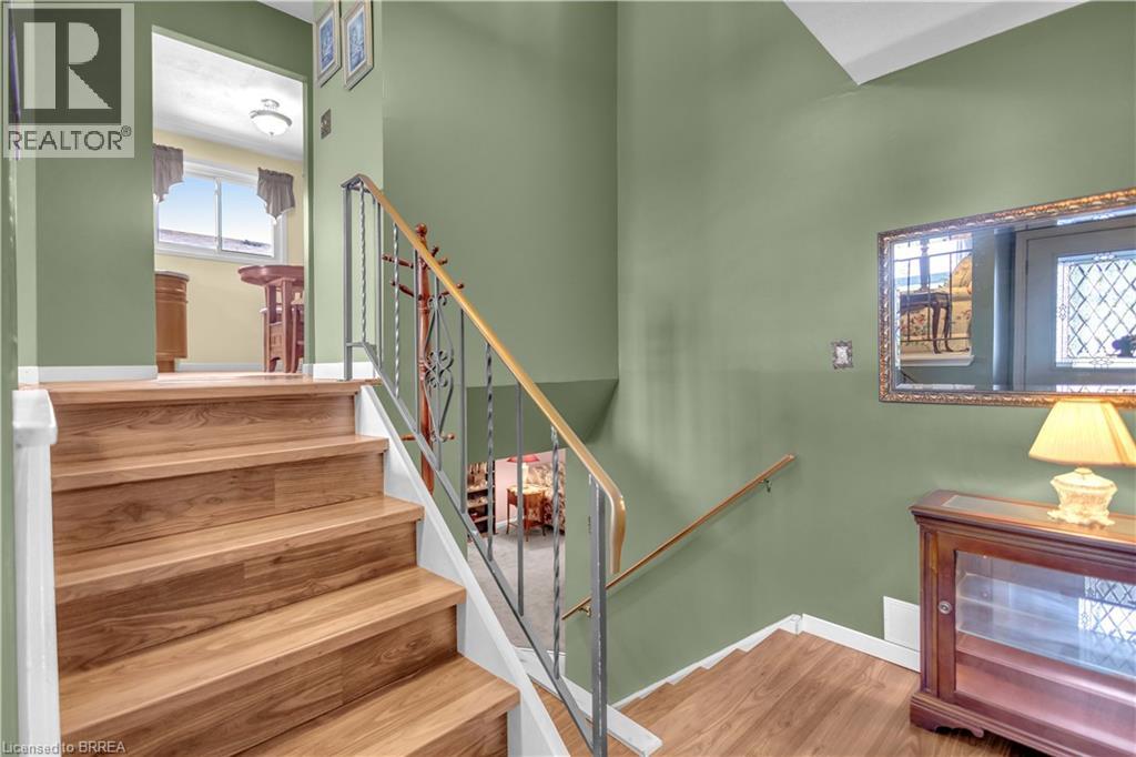 16 NAUTICAL Road - 6