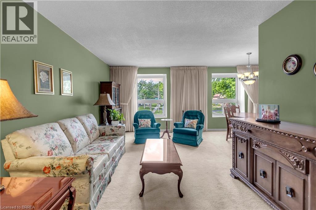 16 NAUTICAL Road - 7