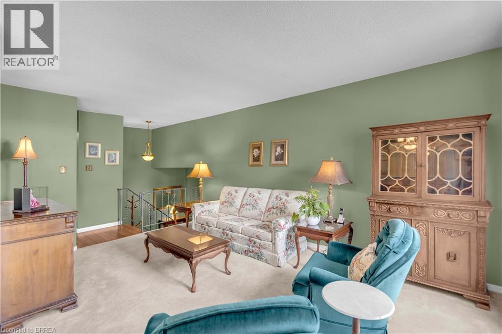 16 NAUTICAL Road - 9