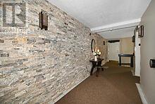 #203 50 MARKET ST STREET - 10