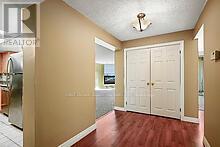 #203 50 MARKET ST STREET - 12