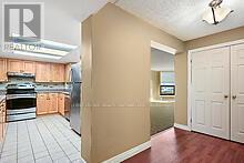 #203 50 MARKET ST STREET - 13