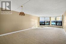 #203 50 MARKET ST STREET - 14