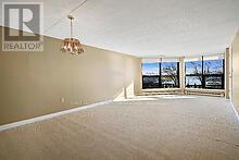 #203 50 MARKET ST STREET - 15