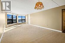 #203 50 MARKET ST STREET - 16