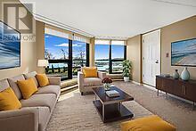 #203 50 MARKET ST STREET - 18