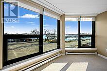 #203 50 MARKET ST STREET - 19
