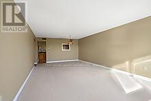#203 50 MARKET ST STREET - 20