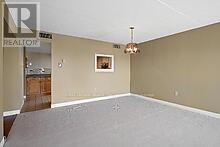 #203 50 MARKET ST STREET - 21