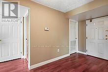 #203 50 MARKET ST STREET - 22