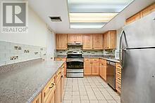 #203 50 MARKET ST STREET - 23