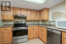 #203 50 MARKET ST STREET - 24