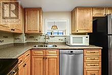 #203 50 MARKET ST STREET - 25