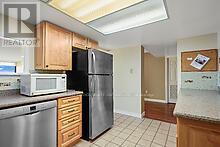 #203 50 MARKET ST STREET - 26