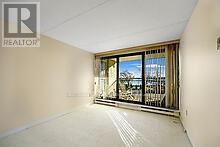 #203 50 MARKET ST STREET - 28