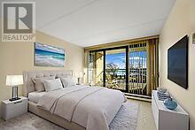 #203 50 MARKET ST STREET - 29