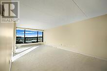 #203 50 MARKET ST STREET - 30