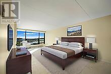 #203 50 MARKET ST STREET - 31