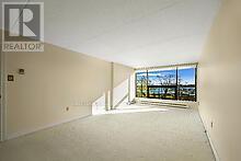 #203 50 MARKET ST STREET - 32