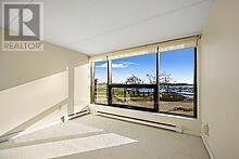 #203 50 MARKET ST STREET - 33