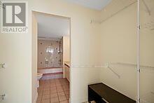 #203 50 MARKET ST STREET - 34