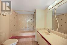 #203 50 MARKET ST STREET - 35