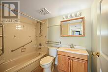 #203 50 MARKET ST STREET - 36