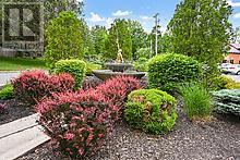 #203 50 MARKET ST STREET - 37
