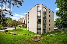 #203 50 MARKET ST STREET - 39