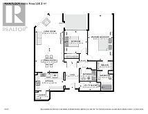 #203 50 MARKET ST STREET - 40