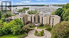 #203 50 MARKET ST STREET - 5