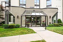 #203 50 MARKET ST STREET - 6